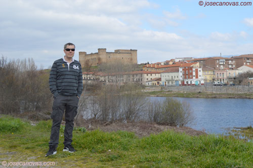 tormes2