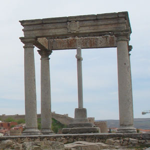 fotocolumna