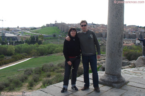 postes2