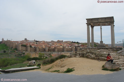 postes4