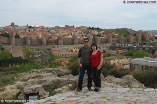 postes5