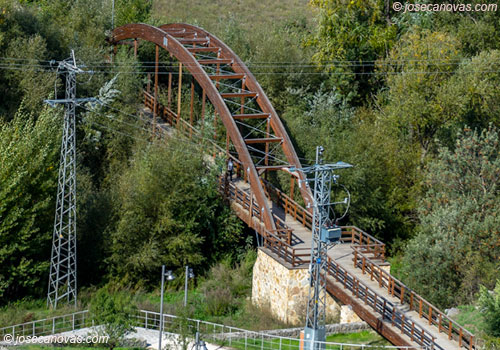 puente