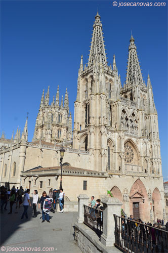 catedral3