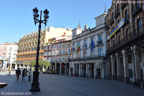 plazamayor1