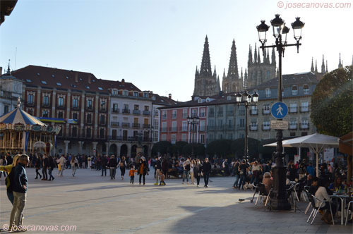 plazamayor2