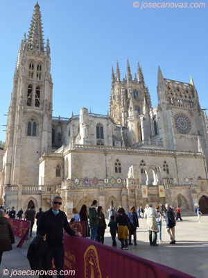 fotocolumna