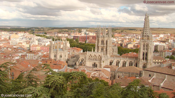 mirador2