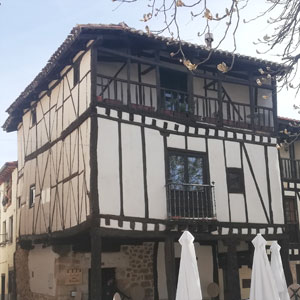 fotocolumna