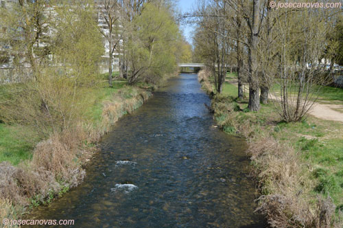 arlanzon1