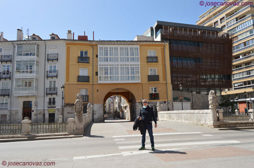 juanarco
