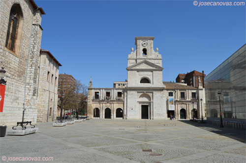 juanmonas