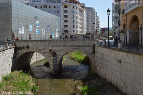 juanpuente