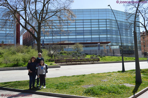 museo