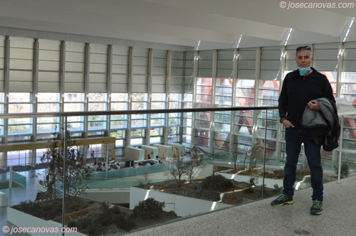 museo2