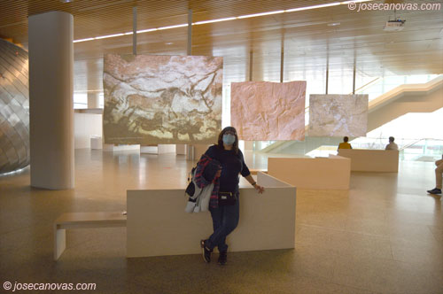 museo3