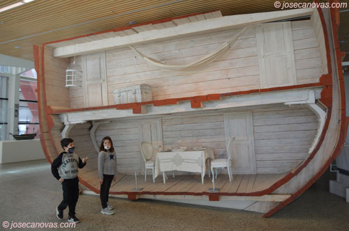 museo4