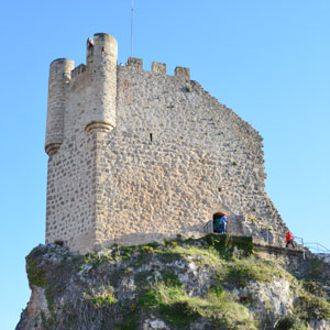 fotocolumna