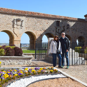 fotocolumna