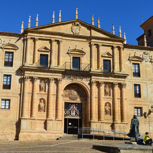 fotocolumna