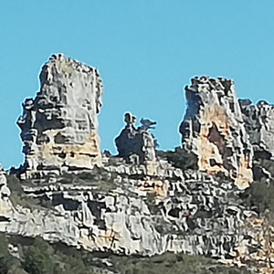 fotocolumna