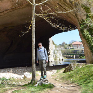 fotocolumna