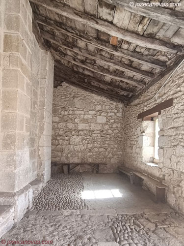 iglesia2