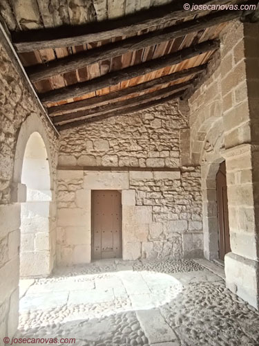 iglesia3