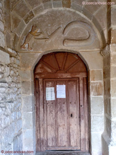 iglesia4