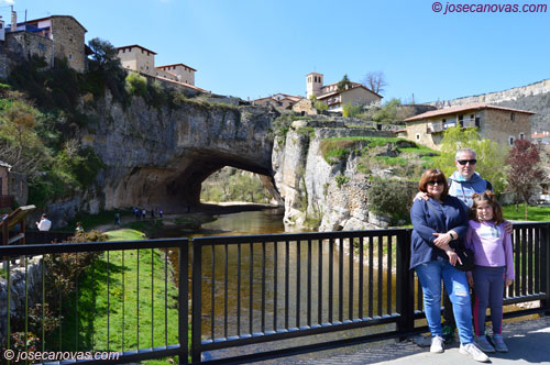 puente3