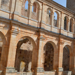 fotocolumna