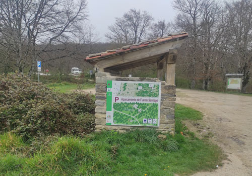 aparca