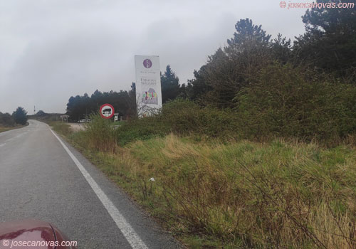 carretera