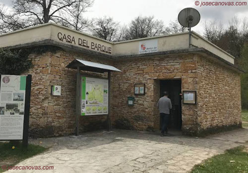 casa