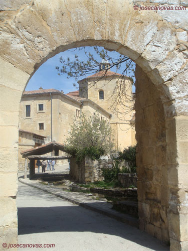 arco