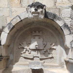 fotocolumna