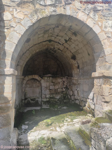 fuente2