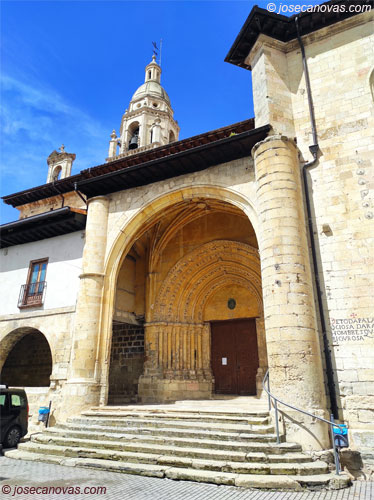 iglesia3