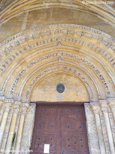iglesia4