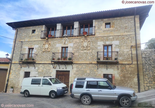 manrique