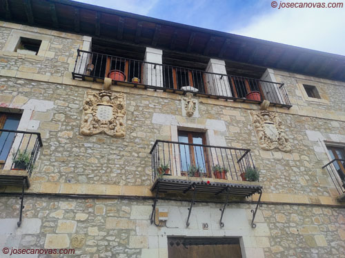 manrique2