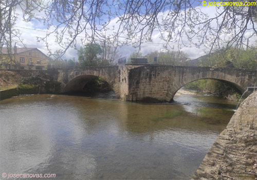 puente