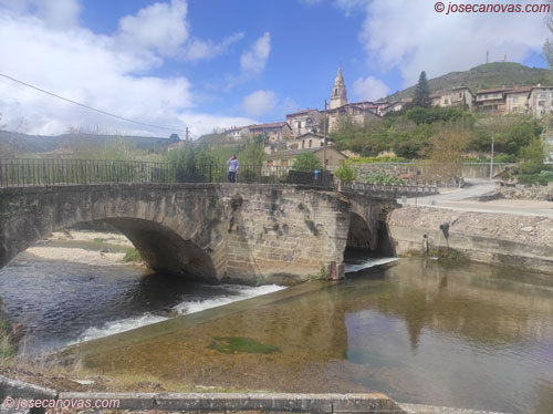puente2