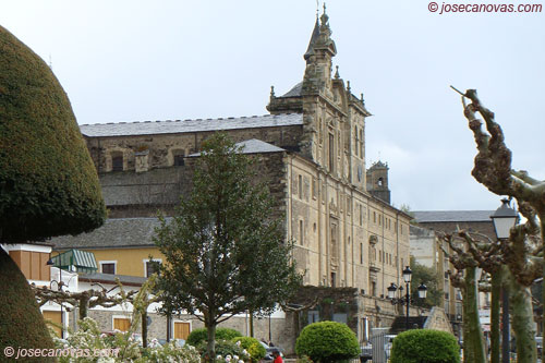 villafranca4