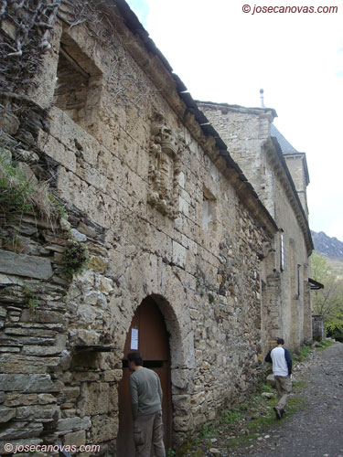 monasterio2
