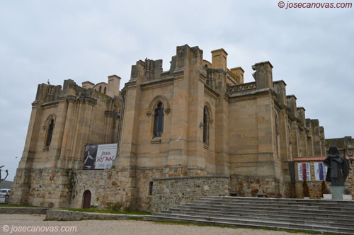 basilica2