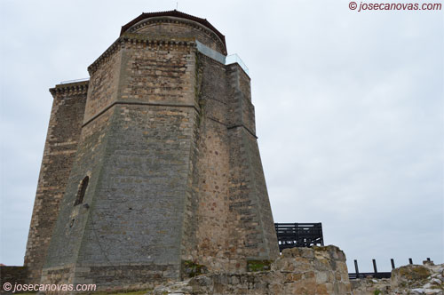 castillo