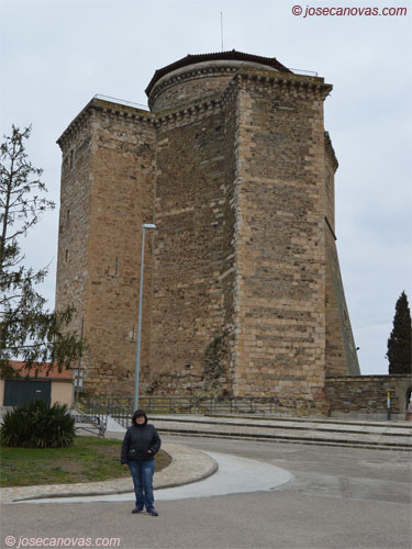 castillo2