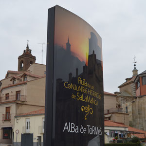 fotocolumna