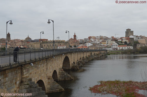 puente2