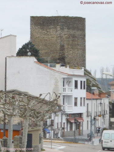 turrion